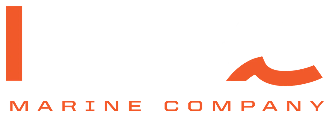 ELA Marine Company